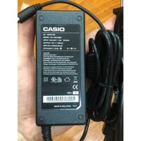 Dây Nguồn Đàn Piano điện Casio CPS 7