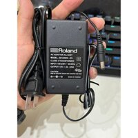 dây nguồn Đàn Piano Korg SP100
