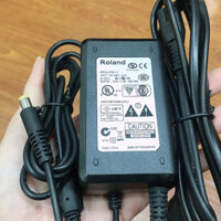 Dây Nguồn Đàn Roland DP-700 DP-900 DP-970 bảo hành 12 tháng