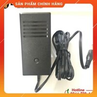 Dây nguồn đàn Yamaha PSR-E343 PSR-E323 dailyphukien