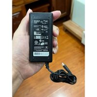 dây nguồn DDJ-SR2 XDJ-RR DJ Controller Power Supply Charger 12V AC Adapter