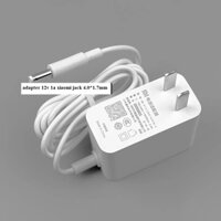 dây nguồn Đèn Bàn Thông Minh Xiaomi Mijia MJTD01YL