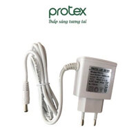 Dây Nguồn Đèn Protex (Adapter) Model (PR005L+PR014+PR018+PR019+PR20+PR021+PR024+PR025+PR032L+ PR031L+PR033L)