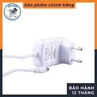 Dây nguồn đèn Tiross TS1804, TS1802, TS1805