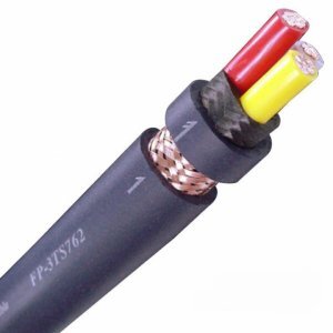 Dây nguồn Furutech FP-S55N Limited