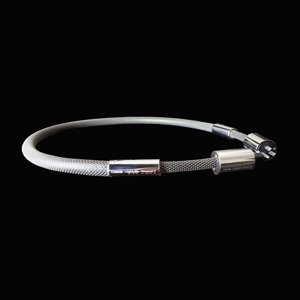 Dây nguồn HiDiamond Genesis