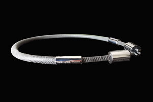 Dây nguồn HiDiamond Genesis