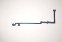 Dây Nguồn Home Ipad 5