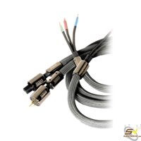 Dây nguồn IsoClean 3030 Super Focus