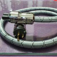 Dây Nguồn Krell 156 USA