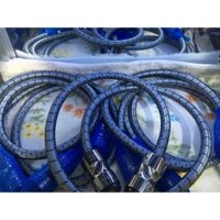 Dây nguồn Krell Made in USA