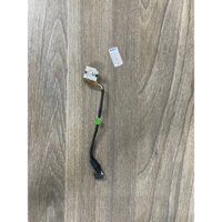Dây Nguồn Laptop HP ProBook 440 G2 440 G1 445 G1 450 G1 440 G2 445 G2 450 G2 710431-SD1