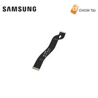 Dây nguồn liên kết màn hình Samsung Galaxy S25 Plus, S936U