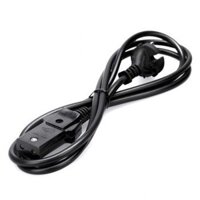 DÂY NGUỒN LIỀN PHÍCH CẮM DI ĐỘNG VINAKIP