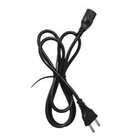 Dây nguồn liền phích cao cấp OMINSU 2500W dài 1.5m