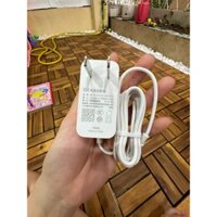 dây nguồn Loa Xiaomi Speaker Play LX05 LX06A bảo hành 12 tháng ( 4.0mm )