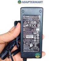 Dây nguồn màn hình  Acer S235HL S240HL 19v hàng xịn