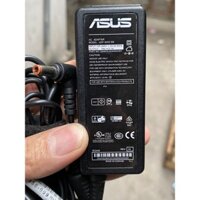 Dây nguồn màn hình Asus 19V 2.1A chính hãng