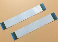 Dây Nguồn Màn Hình Asus K012