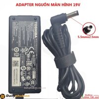 Dây nguồn màn hình HP 22ER 22XW 22CWA 22eb 22ep 22ec 22bw N220 22FW dailyphukien