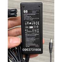 Dây nguồn màn hình HP LCD 22ES 23ES 24ES 25ES 26ES 27ES chính hãng Hp cung cấp