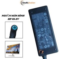 Dây nguồn màn hình HP M27f M27fw M27fq M27fwa M27fe 27inch - bảo hành 1 năm