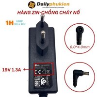 Dây nguồn màn hình LG E2249 E2242 dailyphukien