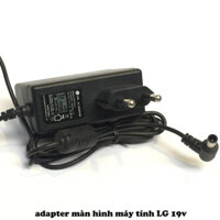 Dây Nguồn Màn Hình LG E2251S E2251T loại tốt