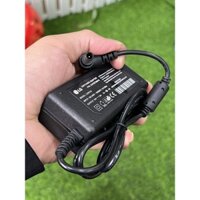 Dây Nguồn Màn Hình Máy Tính LG 19v 1.6a loại tốt