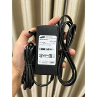 Dây Nguồn Màn Hình Máy Tính Samsung 14v 1,786a Loại Tốt