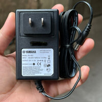 Dây nguồn màn hình máy tính Atas 12V 2Achính hãng