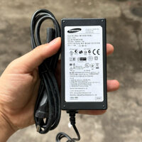 Dây nguồn màn hình samsung 14v 1.79A 25w A2514_DPN bản gốc