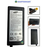 Dây nguồn màn hình samsung 14v 1.79a 25W A2514_DPNI zin