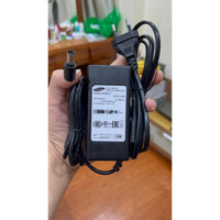 Dây nguồn màn hình Samsung LS22A