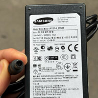 Dây nguồn màn hình Samsung LS22A