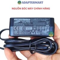 Dây nguồn màn hình Samsung S22B150 S22B150N S22B300 S22B300B 22" xịn