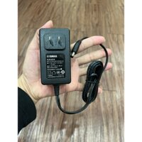 dây nguồn màn hình STARVIEW 12v 2.5A hàng cao cấp