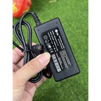 dây nguồn màn hình tivi 19v LG 20EN33S