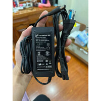 dây nguồn máy chiếu Xiaomi Mijia Projector Youth Edition 2