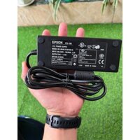 Dây nguồn máy in bill kpos zy307 ZY309 loại tốt