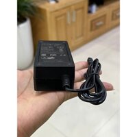 Dây Nguồn Máy In Canon CP1300 CP1200 CP910 CP900