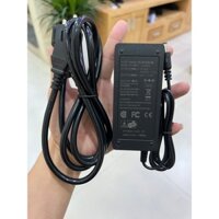 Dây Nguồn Máy In Canon CP1300 CP1200 CP910 CP900 Loại Tốt