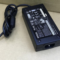 Dây nguồn MÁY IN HÓA ĐƠN BILL EPSON BẢN GỐC