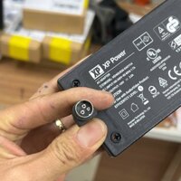 Dây nguồn máy in hóa đơn Xprinter Q200 24V-2.5A