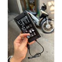 Dây nguồn máy in hoá đơn nhiệt