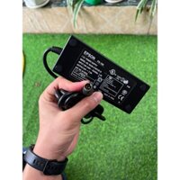 Dây nguồn máy in mã vạch xprinter xp 350b