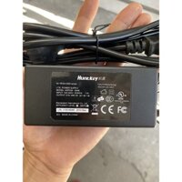 Dây nguồn máy Pos S90 9.5V-4A hàng cao cấp