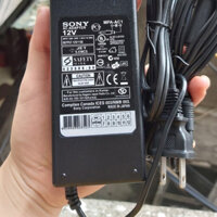 Dây Nguồn Máy Scan HP G2400 G2410 G3010 G3110 Bản Gốc