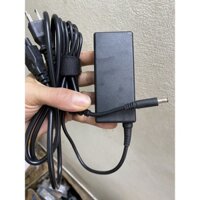 Dây nguồn máy tính Dell mini OptiPlex 3060 3050 zin tháo máy Dell