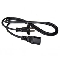 Dây Nguồn Nồi Cơm Điện, Ấm Siêu Tốc 0.6M 1500W